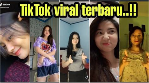 bokep tiktok 2023|Bokep Indo Viral Baru Yang Rame Di Tiktok Avtube Doods pro 2024